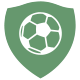 https://img.wfrshb.com/img/football/team/79d9f3a97cbc1530d3267b64d282f443.png