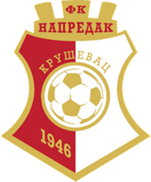 https://img.wfrshb.com/img/football/team/7d35c67da2b80a3092e25e784ce21762.png