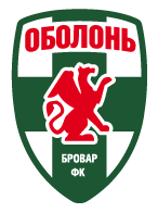 https://img.wfrshb.com/img/football/team/7da9884bcdb2c256c5e9c81c182edc91.png