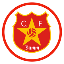 https://img.wfrshb.com/img/football/team/7e48cce2f62f9f9e3549dd2d70fcfed6.png