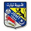 https://img.wfrshb.com/img/football/team/7e8caf45f760855a1df3e89529972ad2.png