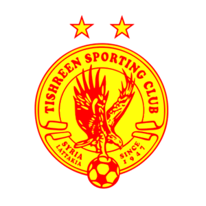 https://img.wfrshb.com/img/football/team/7f0e6d8aa3b69522d283497e995a2ac6.png