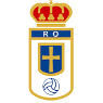 https://img.wfrshb.com/img/football/team/89226000d9084a0e6e1327693757919a.png