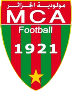 https://img.wfrshb.com/img/football/team/8ee7f1663d574c265679291caa50394c.png