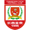 https://img.wfrshb.com/img/football/team/aa8cfda1c890f28a3a62fff6f1c6f6a0.png