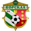 https://img.wfrshb.com/img/football/team/c2f0bf5d13208beb3438146db6e97867.png