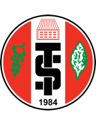 https://img.wfrshb.com/img/football/team/d564e22f3fbac45fd0f19bfd62ce4a55.png