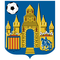 https://img.wfrshb.com/img/football/team/d702c6992274d3c1d1dfc4c1b69ae932.png