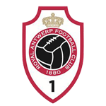 https://img.wfrshb.com/img/football/team/ddd8c6103c5ee746664405ab7a28bd8f.png