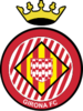 https://img.wfrshb.com/img/football/team/de05284bc27b4f1b2db09476862f84ad.png