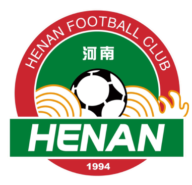 https://img.wfrshb.com/img/football/team/f336520db254da6d6d5294b720d26d83.png